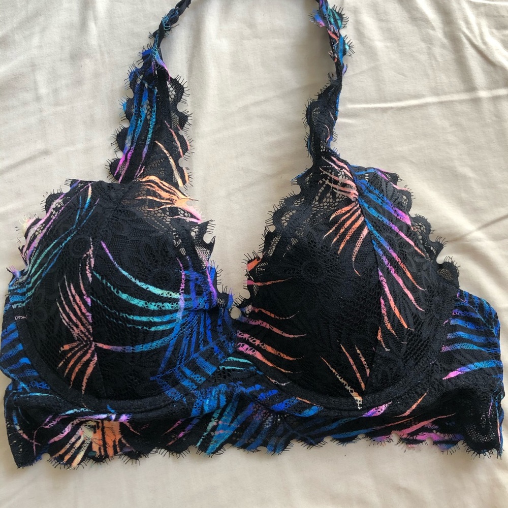 Bralette